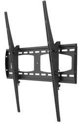 Samsung UN75F8000AF wall mount - All Star Mounts ASM-400T