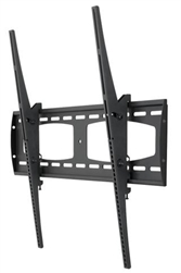 Samsung UN75F8000AFXZA wall mount - All Star Mounts ASM-400T