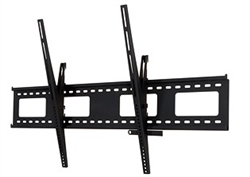 Tilting Wall Mount for Sony XBR-75X850D