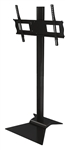 NEC E552 floor stand | Crimson S63