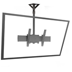 LG 98UH5F-H Ceiling Mount