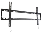 Heavy duty fixed Position TV wall Mount