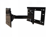 Sony XBR-43X800E wall mount bracket  31.5in extension