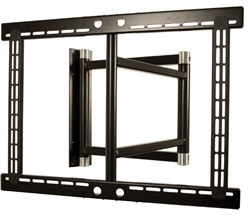 LG OLED65E6P 49 Inch Extension Wall Mount