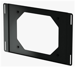 VESA 400x400mm TV mount adapter plate