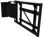 Sony XBR-75X850D Motorized Swivel TV Wall Bracket