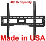 TCL 85R745 Tilting Wall Mount  made in USA