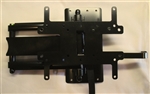 Moview MDSL-FQD wall mount