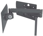 Moview MSSLQ12L wall mount