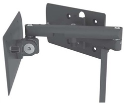 Moview MSSLQ12L wall mount