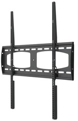 Samsung UN75F7100AF wall mounting bracket