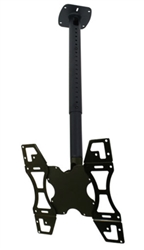 37in-65in  TV Ceiling Mount Kit