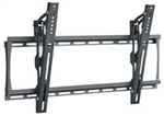 Funai LF320FX4F TV wall mount