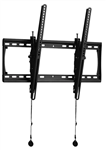 Adjustable Tilt TV Wall Mount