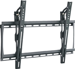 Samsung UN40HU6950FXZA tilting TV wall mount