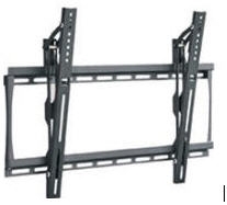 Samsung UN46F6400AFXZA tilting TV wall mount