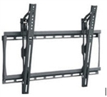 Samsung UN46F7100AF tilting TV wall mount