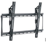 Samsung UN46H6201AFXZA tilting TV wall mount