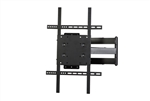 All Star Mounts ASM-504S Articulating Wall Mount