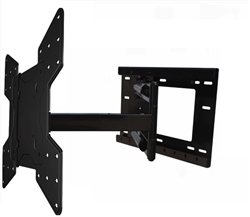 26 inch Extension Wall Mount for Sony XBR-49X800D