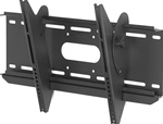 Tilting Wall Mount for 26" to 42"