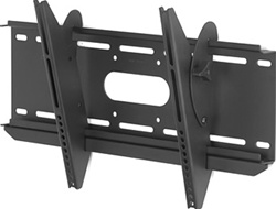 Tilting Wall Mount for 26" to 42"