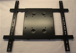 VESA 400x400 TV Mount Adapter Plate