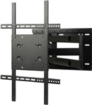 Vizio D43-C1 Rotating Wall Mount - ASM-501M