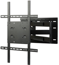 Vizio M43-C1 Rotating Wall Mount - ASM-501M