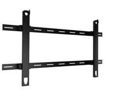 Panasonic TH85PB1 wall mount bracket - Chief PSMH2685