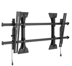 Chief  LTMU Tilting TV Wall Mount  37"-63"