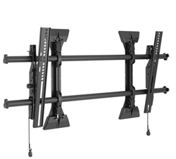 Chief  LTMU Tilting TV Wall Mount  37"-63"