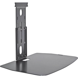 Chief  TA100 Metal Component Shelf