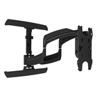 Chief TS325TU TV Wall Mount