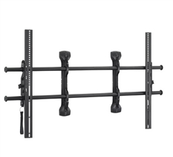 Sony XBR-85X850D Tilting Wall Mount