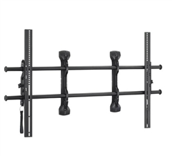 Sony XBR-85X950B Tilting TV Wall Mount