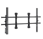 LG 86UH9500Tilting TV Wall Mount