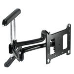 Pioneer PDP-6100HD 37in extension wall mounting bracket