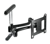 Pioneer PRO-141FD 37in extension wall mounting bracket 850x500mm- Chief PDRUB