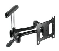 Sharp LC-90LE745U wall mounting bracket - Chief PDRUB