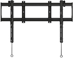 Sony KD85X80CK Extra Heavy Duty Flat Wall mount