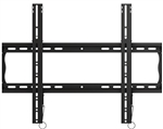 Samsung UN55CU7000B Low profile flat wall mount bracket fits 32 in to 65 in displays