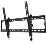 Samsung UN55CU7000DXZA Tilting Wall Mount Bracket