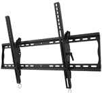 Samsung QN65Q70CAF Tilting Wall Mount Bracket