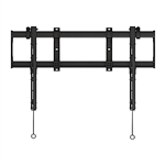 NEC C861Q Heavy Duty Flat Wall mount