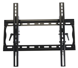 Samsung UN32F5500AFXZA tilting wall mount