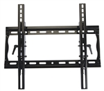 Samsung UN32H5201 Adjustable Tilt Wall Mount Bracket