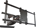 Heavy Duty Articulating TV Wall Bracket