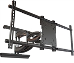 UN75F8000AFXZA wall mount | Crimson RSA90