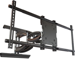 UN75F8000AFXZA wall mount | Crimson RSA90